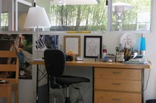 Enlarge photo 19