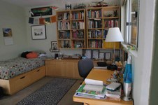 Enlarge photo 20