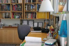 Enlarge photo 21