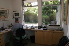 Enlarge photo 24