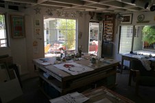 Enlarge photo 29