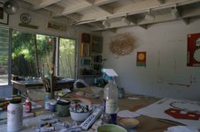 Enlarge photo 30