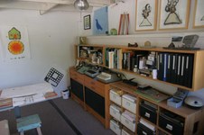 Enlarge photo 31