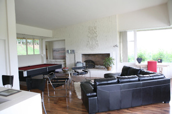 Enlarge photo 2