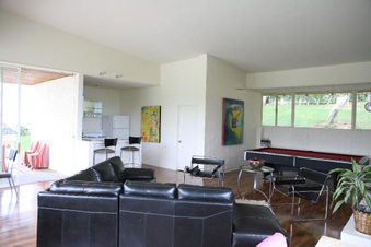 Enlarge photo 3