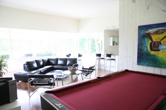 Enlarge photo 5