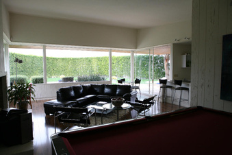 Enlarge photo 6