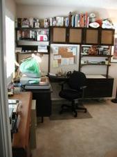 Enlarge photo 6