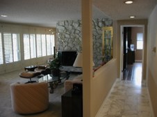 Enlarge photo 25