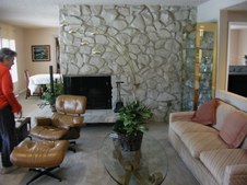 Enlarge photo 27
