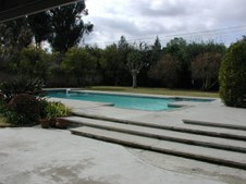 Enlarge photo 28