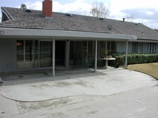 Enlarge photo 29