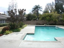 Enlarge photo 30
