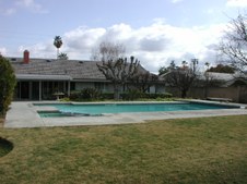 Enlarge photo 31