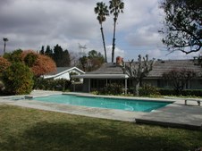 Enlarge photo 33