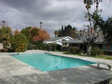 Enlarge photo 34