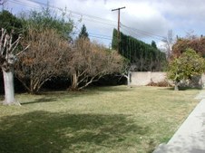 Enlarge photo 35