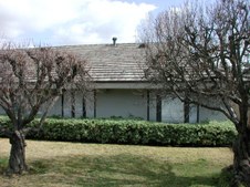 Enlarge photo 36