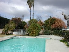 Enlarge photo 38
