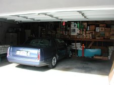 Enlarge photo 42