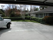 Enlarge photo 43