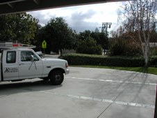 Enlarge photo 44