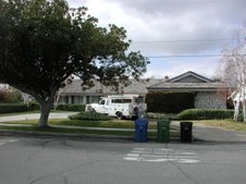 Enlarge photo 46