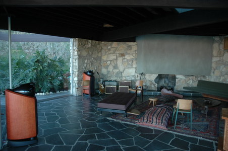 Enlarge photo 12
