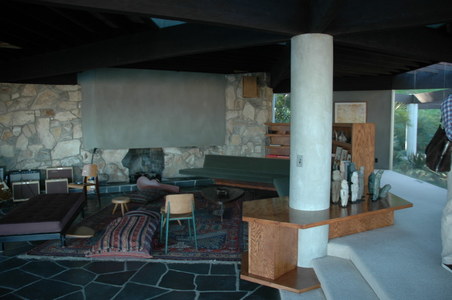 Enlarge photo 13