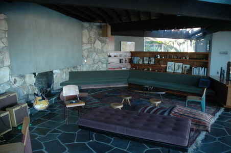 Enlarge photo 14