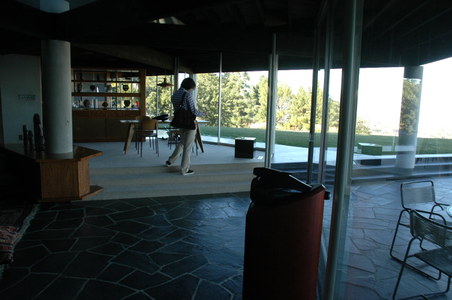 Enlarge photo 15