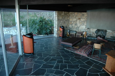 Enlarge photo 16