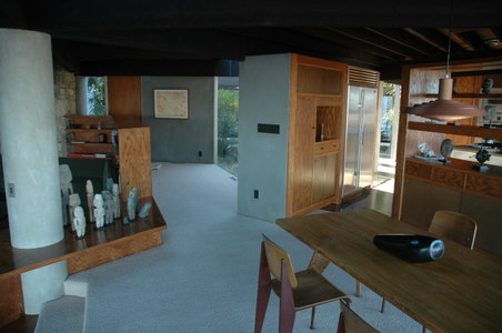 Enlarge photo 18