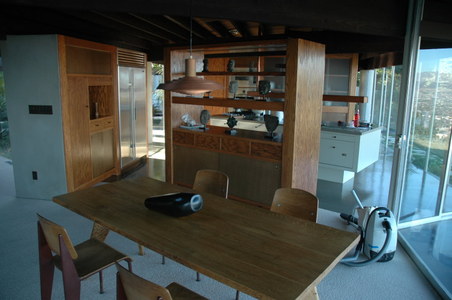 Enlarge photo 19