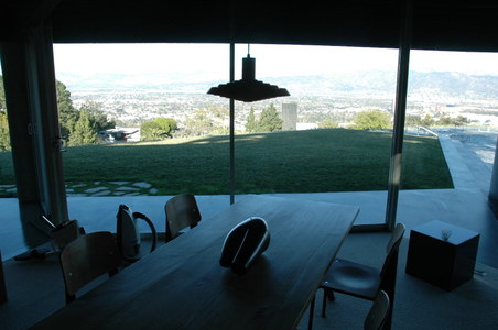 Enlarge photo 22