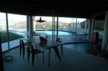 Enlarge photo 23