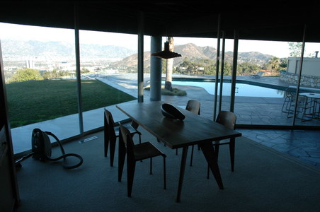 Enlarge photo 24