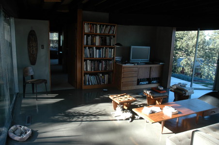 Enlarge photo 25