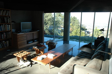Enlarge photo 26