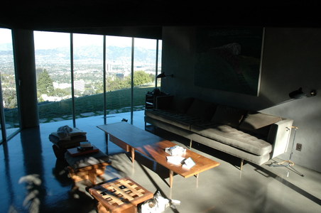 Enlarge photo 27
