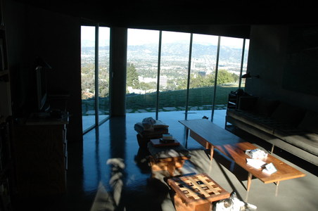 Enlarge photo 28