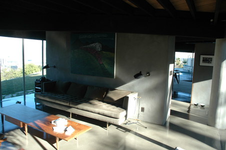 Enlarge photo 29