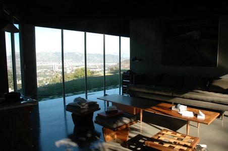 Enlarge photo 30