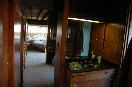 Enlarge photo 32