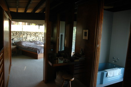 Enlarge photo 33