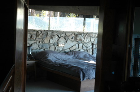 Enlarge photo 34