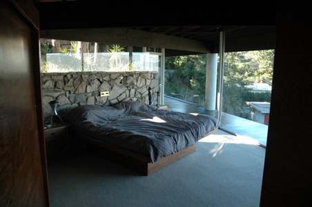 Enlarge photo 35