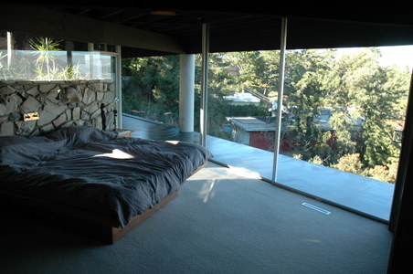 Enlarge photo 36