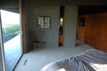 Enlarge photo 37
