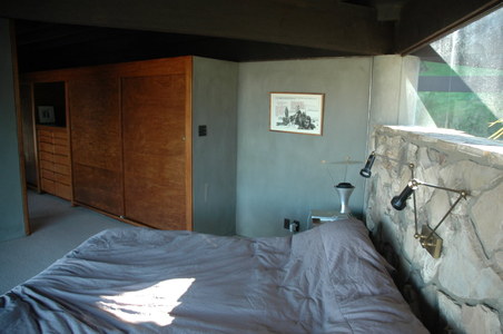 Enlarge photo 38